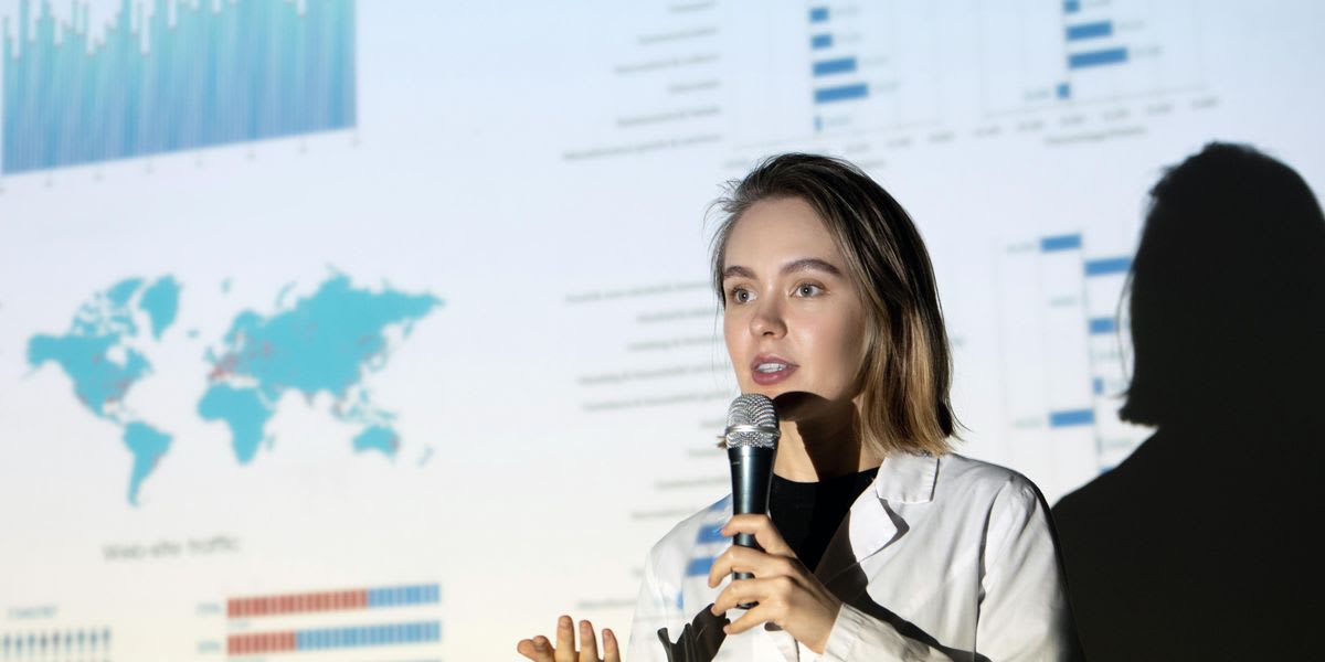 IEEE Launches Student Publishing Conference on Nov 6