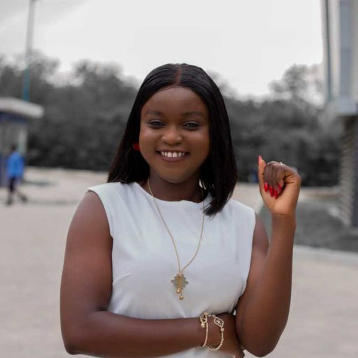 Ghana's 7 All-Female Teacher Colleges Shape Education - Image 2