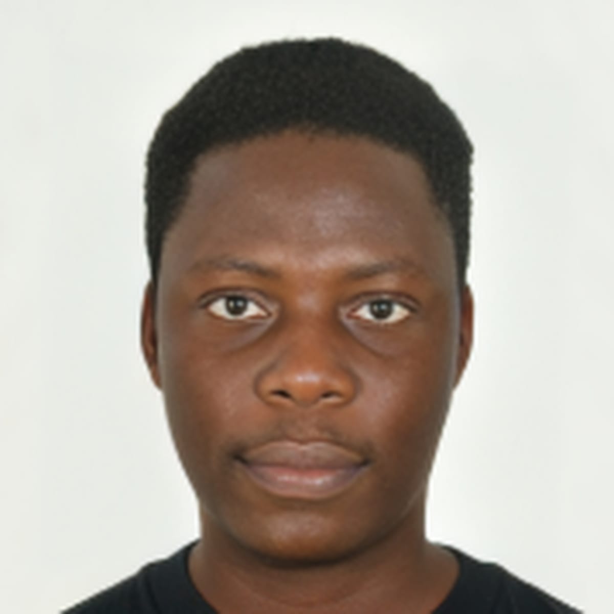 Ghana Students Build Electric Car That Charges While Driving - Image 2