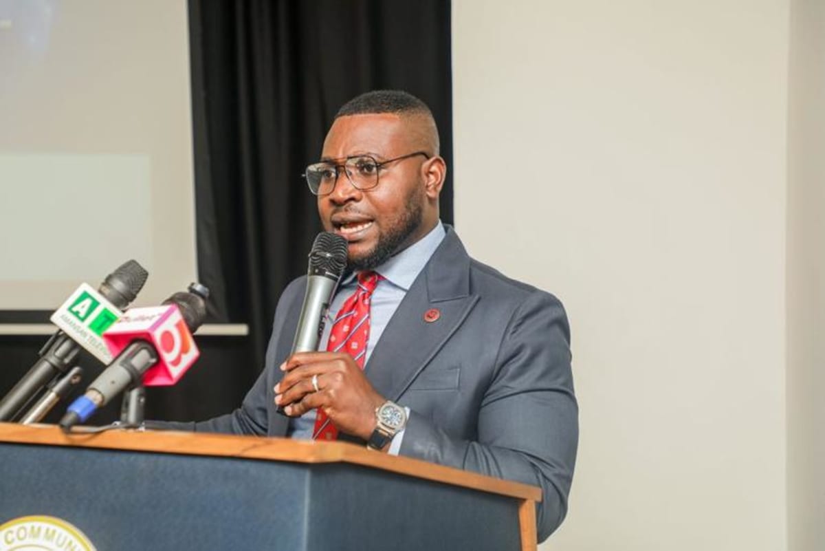 Ghana Creates New Investment Path for $8B in Remittances - Image 4