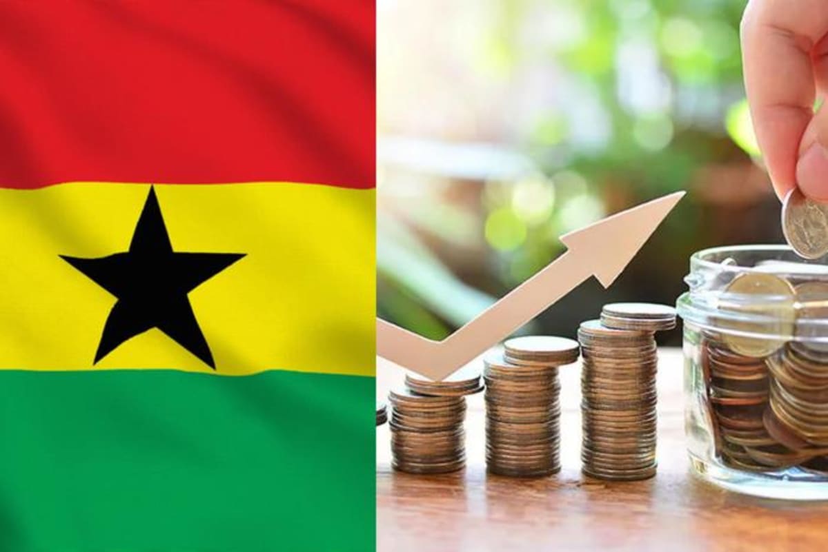 Ghana Creates New Investment Path for $8B in Remittances - Image 3