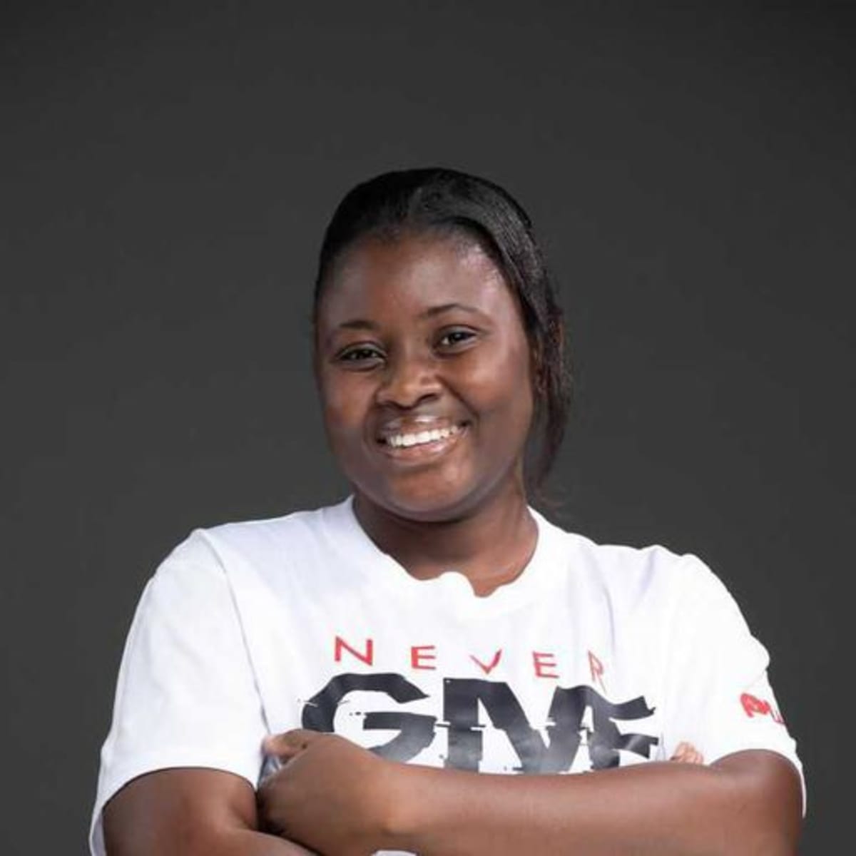 Ghana Opens $4.4M Film Fund for Creatives Nationwide - Image 2
