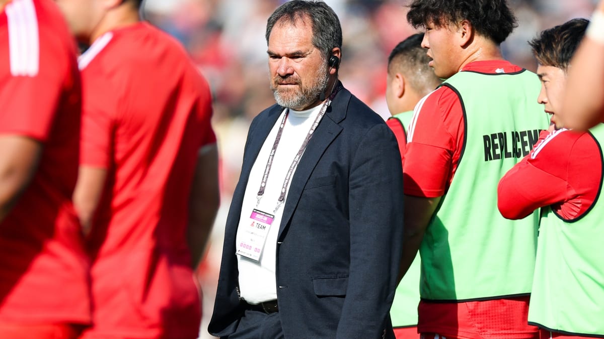 Christchurch Rugby Weekend Brings $6M Economic Boost - Image 4