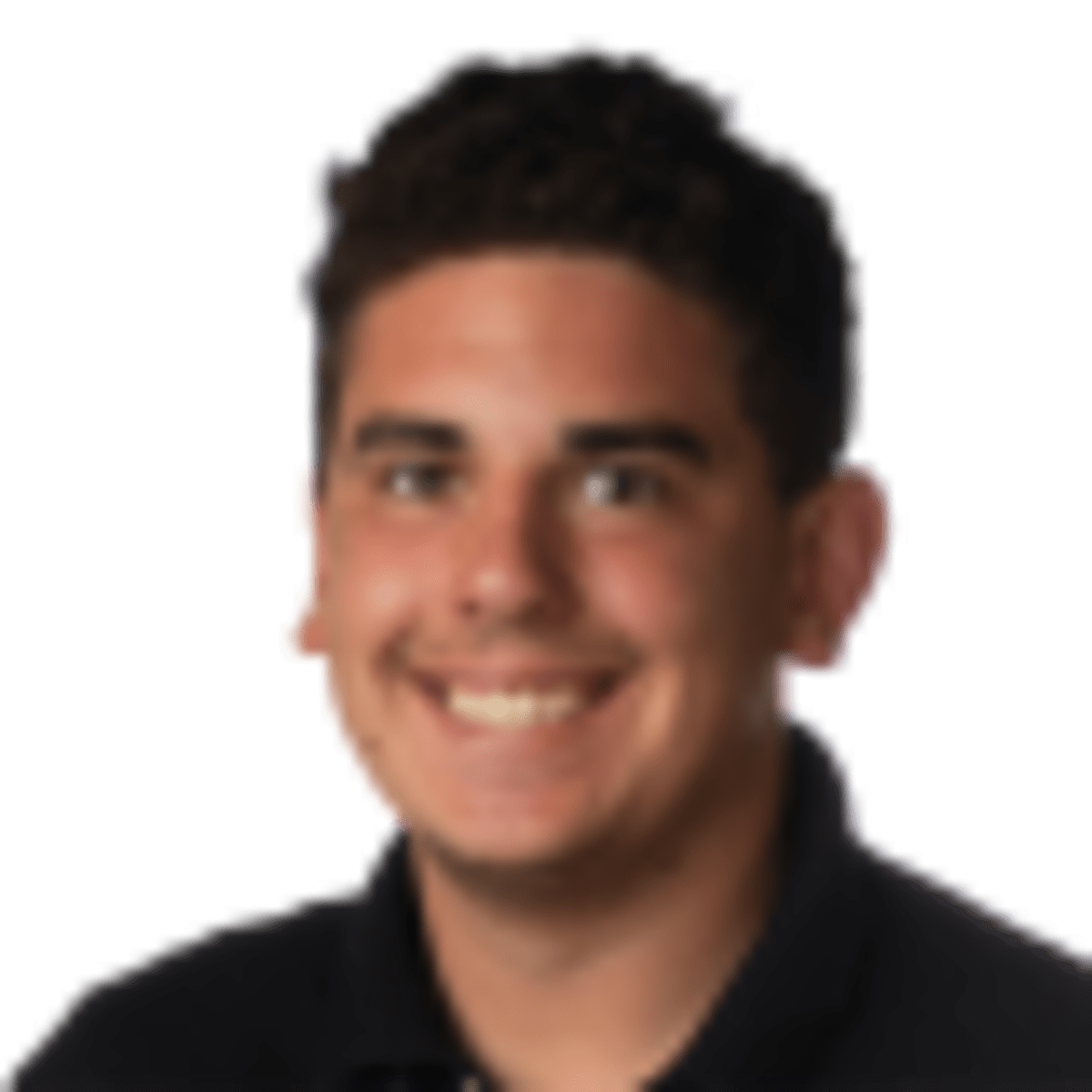 Sweet 16 Teams Give Fans Fresh Reasons to Cheer - Image 2