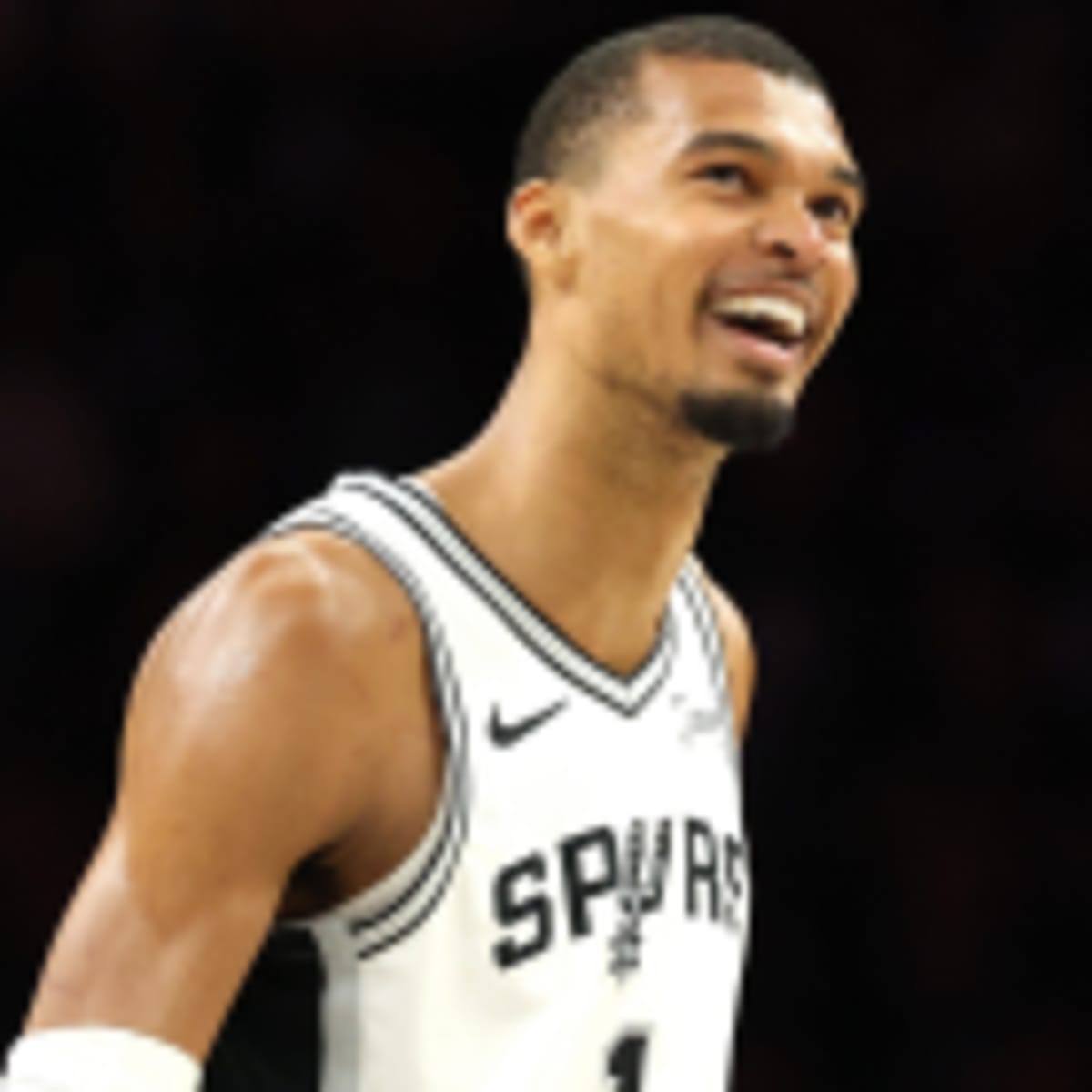 Knicks Four Wins From Biggest NBA Underdog Story Ever - Image 4