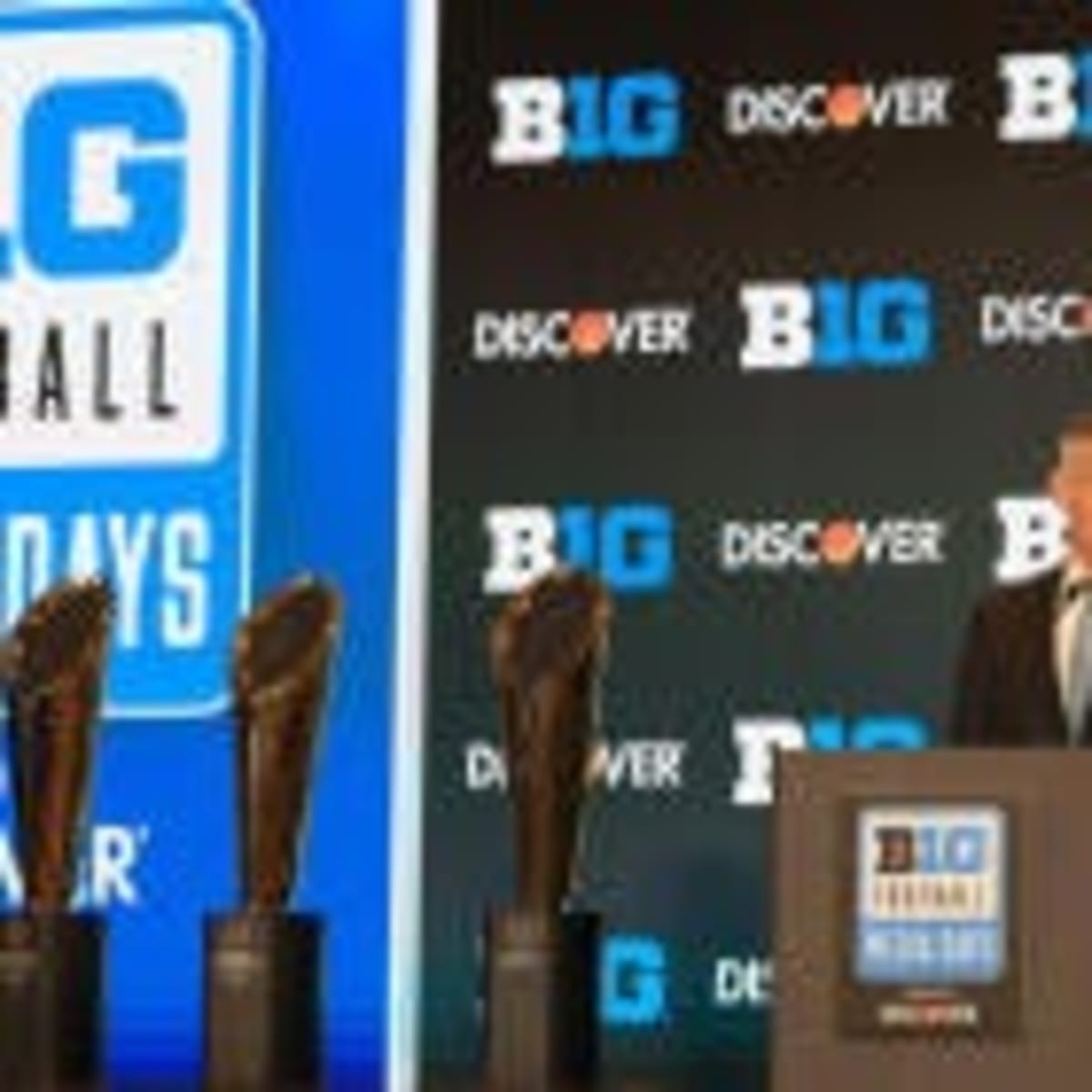 College Sports Bill Gets Major Boost from Big Ten and SEC - Image 2
