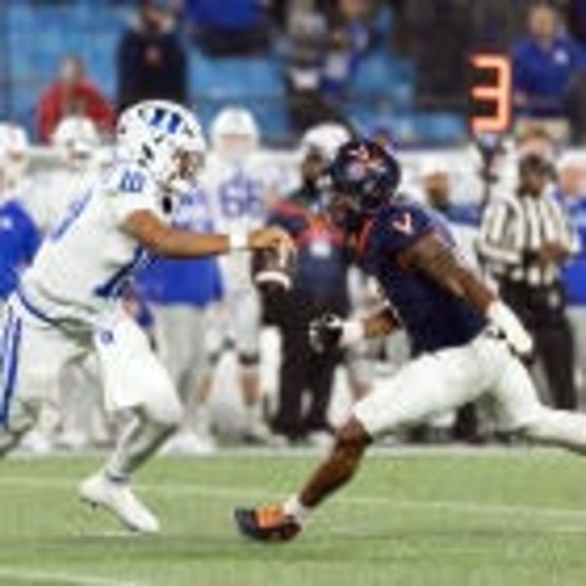 College Sports Bill Gets Major Boost from Big Ten and SEC - Image 4