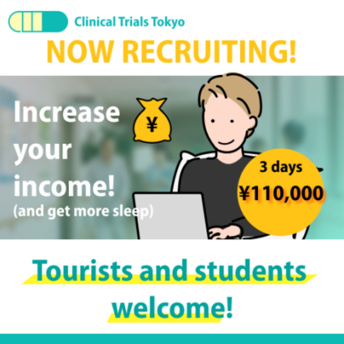 New Pancreatic Cancer Drugs Double Survival Time - Image 5