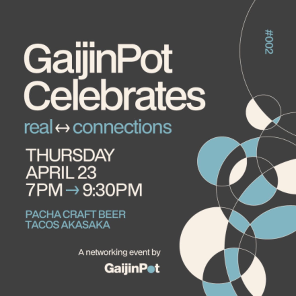 Sweden Returns to World Cup After 8-Year Wait - Image 3