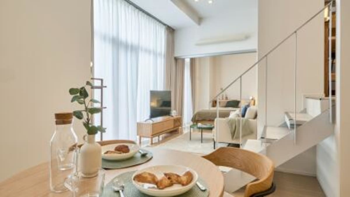 Nissan Brings AI Self-Driving Tech to 90% of New Cars - Image 3