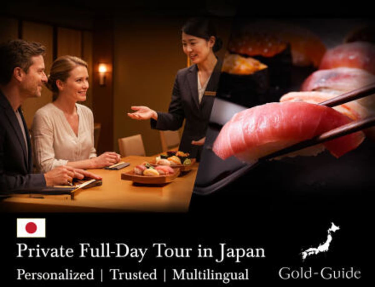 Quick Action Gets Tokyo Bullet Train Running in 3 Hours