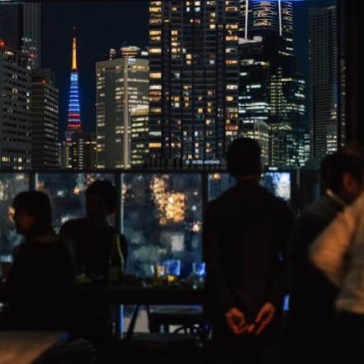 India Works to Bring Formula 1 Racing Back After 13 Years - Image 3