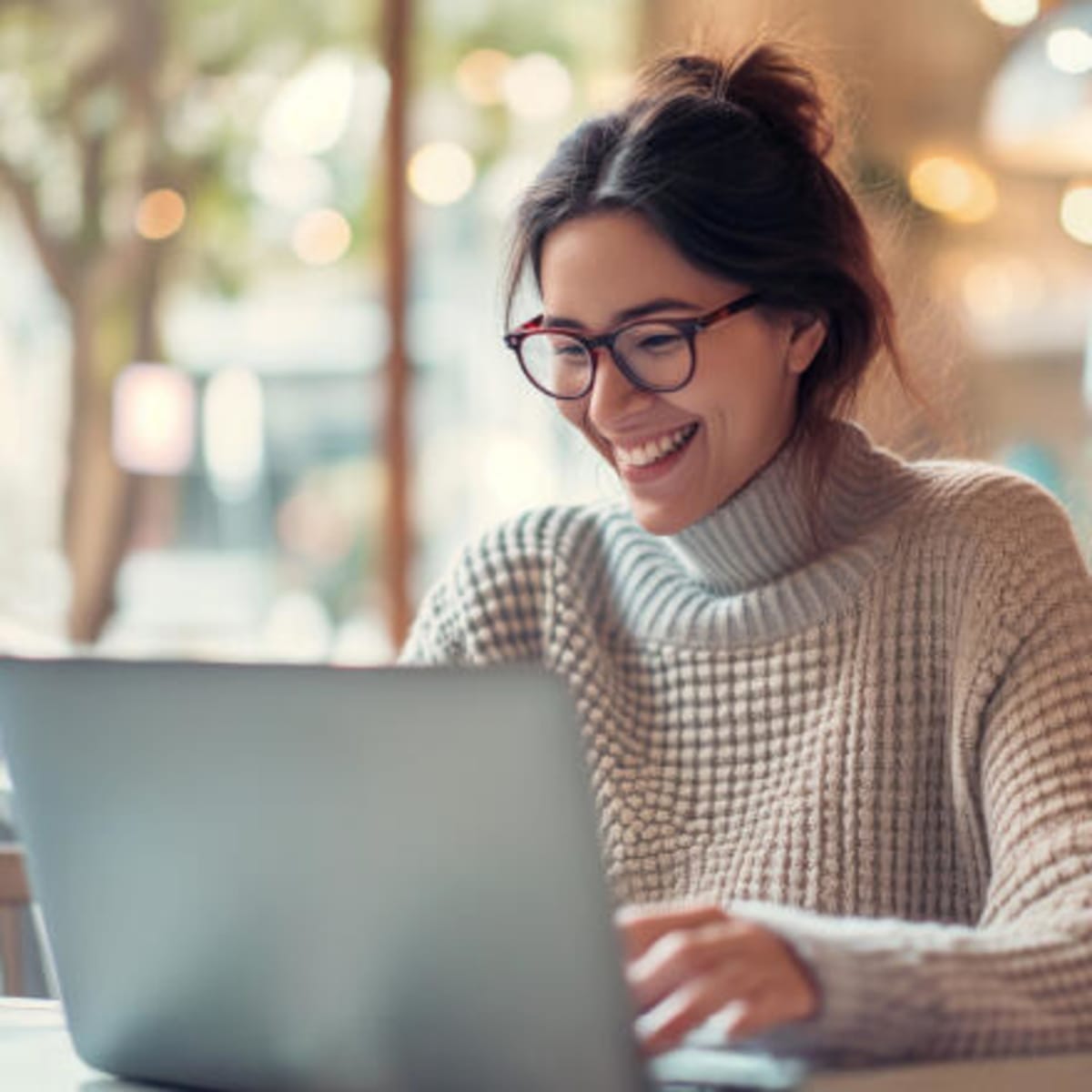 Quick Action Gets Tokyo Bullet Train Running in 3 Hours - Image 2