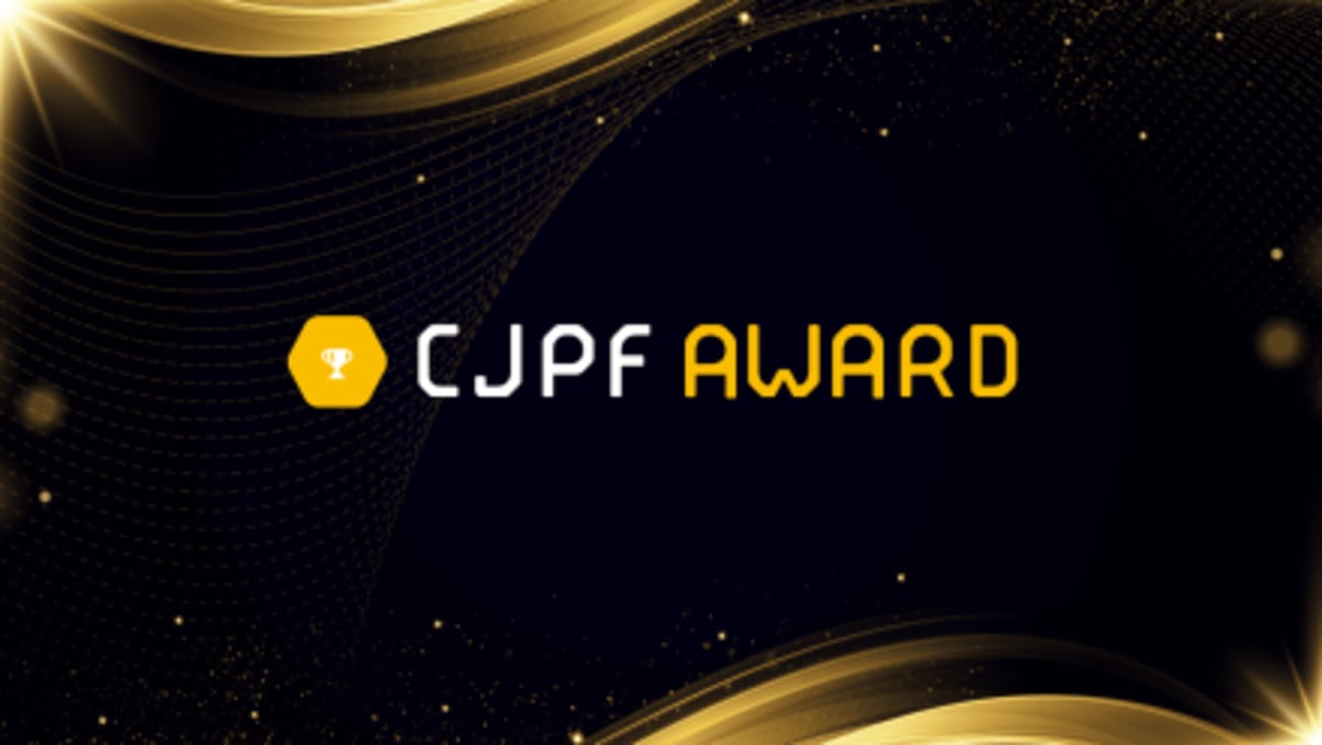 Japanese Detainee Freed From Iran After Months in Custody - Image 3