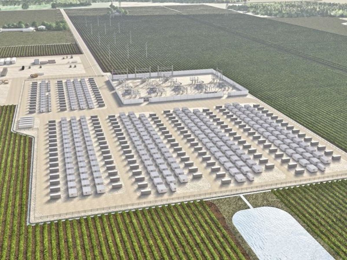 Canada Gets $10B Clean Energy Boost Over Five Years - Image 5