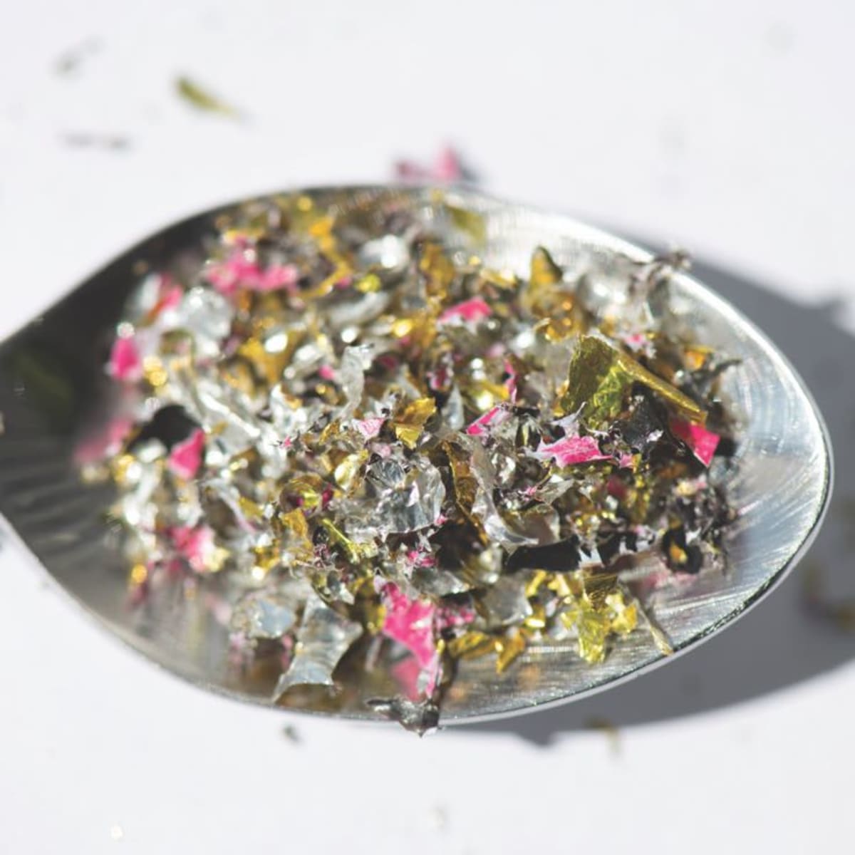 Unable to Generate - Source Content Incomplete