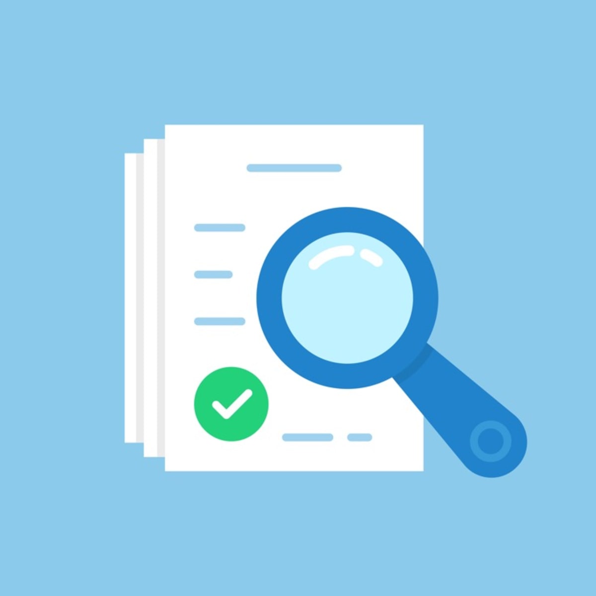 Landlords Still Make Exceptions in the Algorithm Age