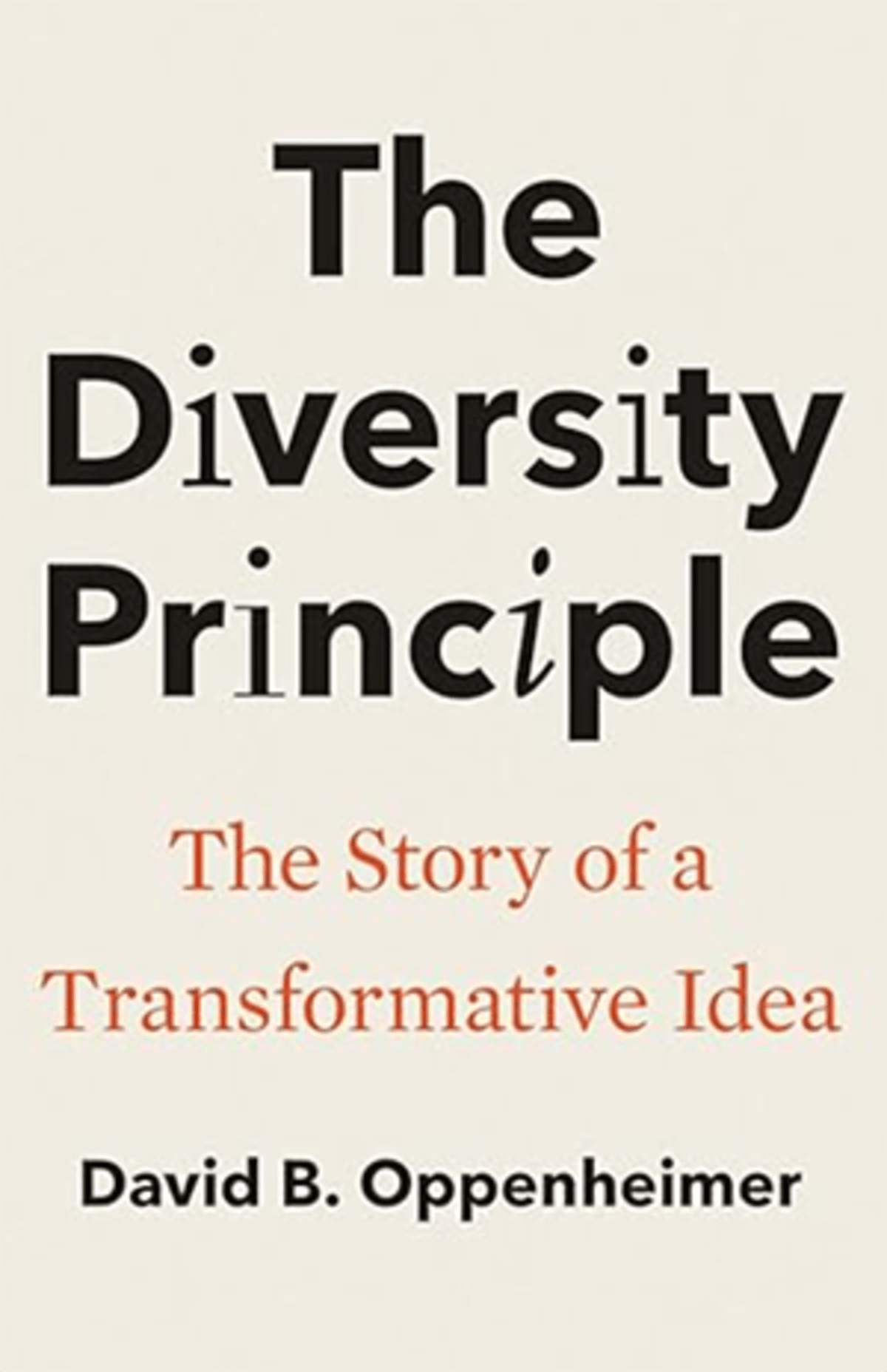 Historic university building with diverse group of students walking together on campus