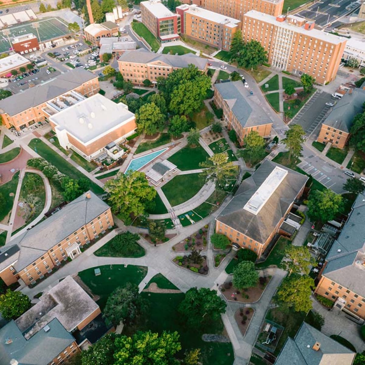 HBCUs Shift From Survival to Sovereignty With Bold New Funding
