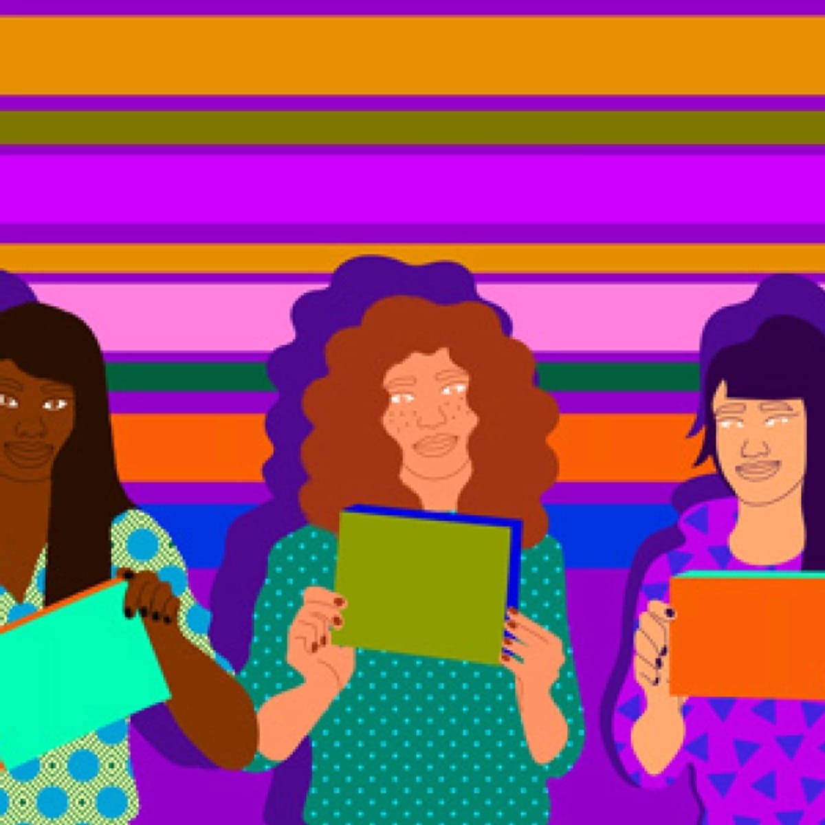 The 200-Year Idea That Changed How We Learn Together - Image 3