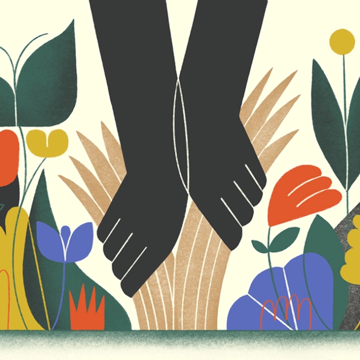 Simple Tools Cut Online Misinformation Across 16 Countries - Image 3