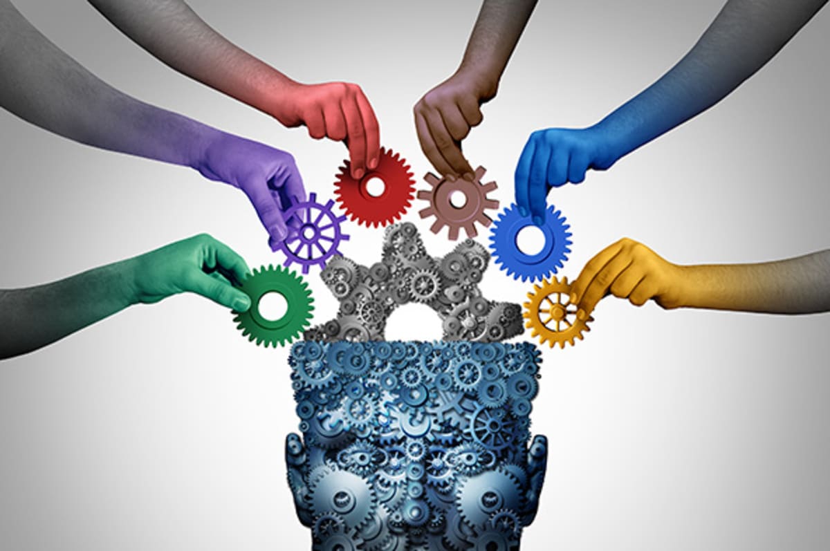 Companies Discover Autistic Workers Resist Bias Better - Image 2