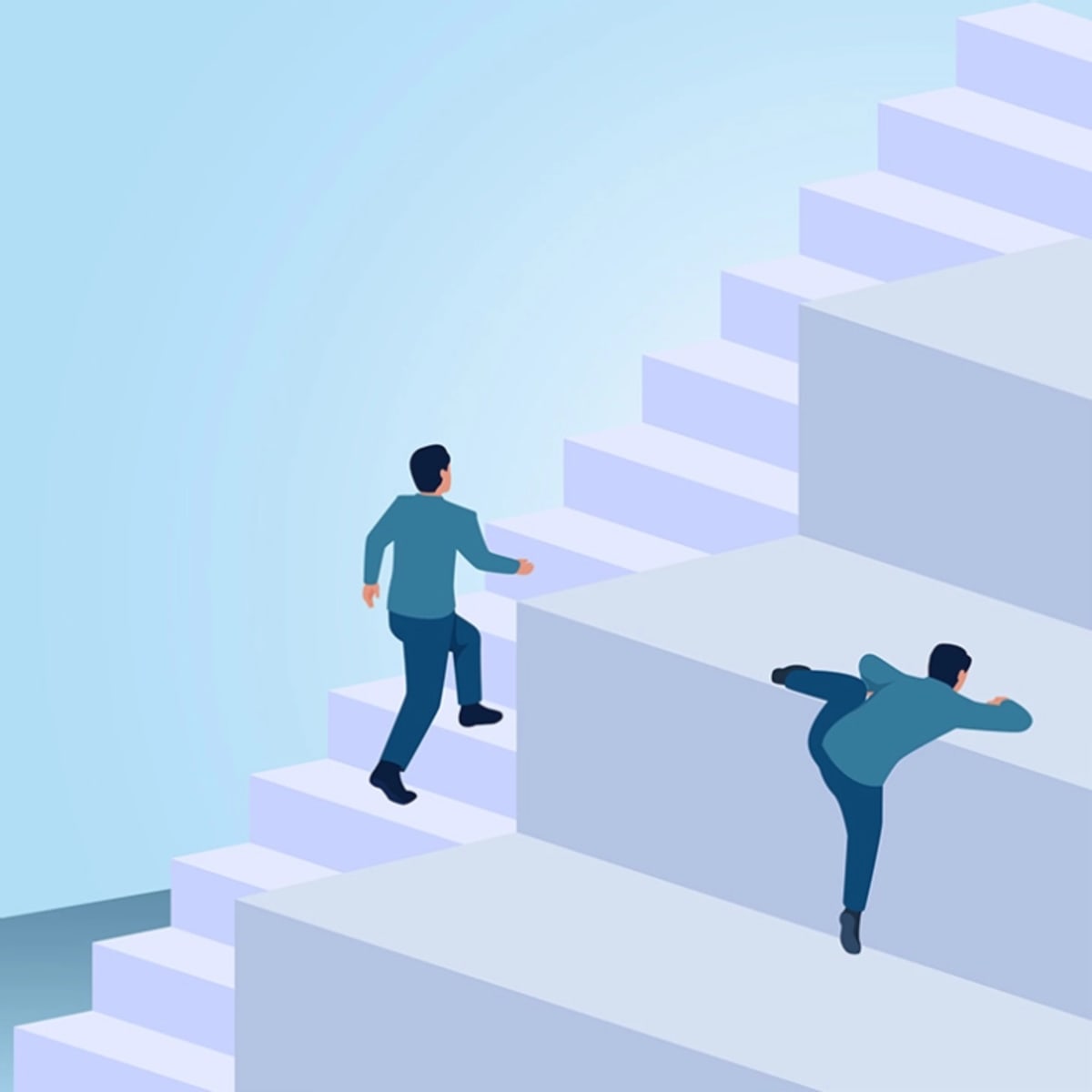 The 200-Year Idea That Changed How We Learn Together - Image 4