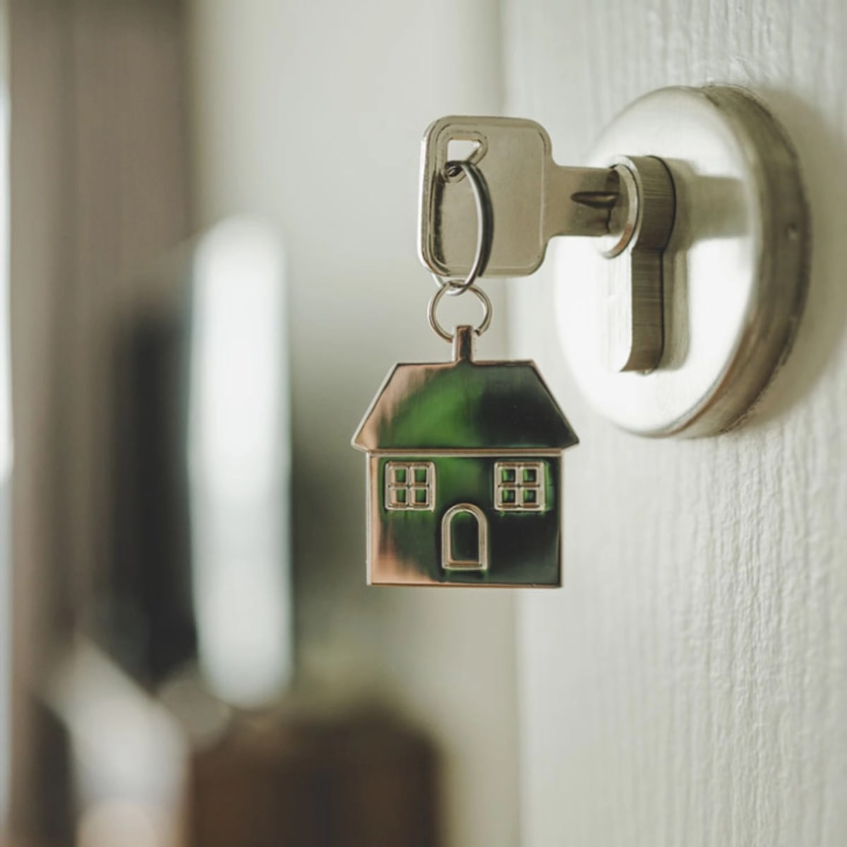Landlords Still Make Exceptions in the Algorithm Age - Image 3