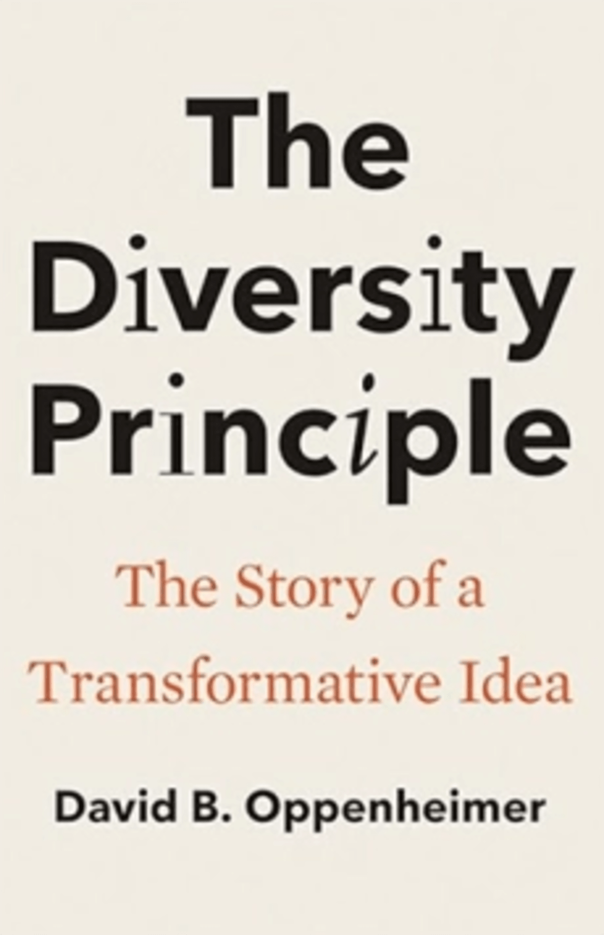 The 200-Year Idea That Changed How We Learn Together - Image 2