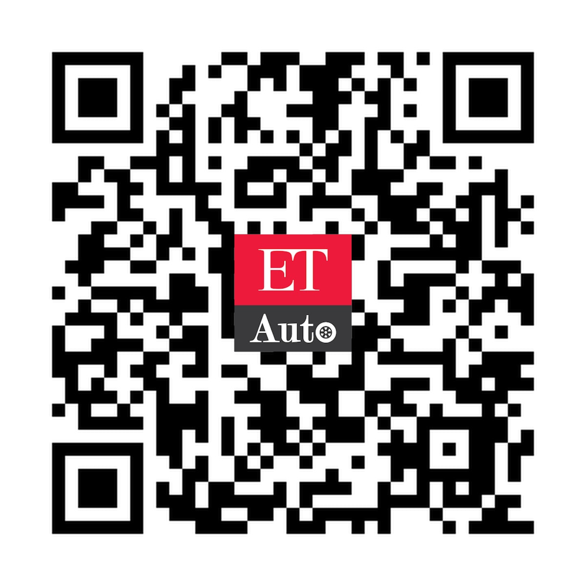 Tata Motors Hits 1 Million EVs at Lucknow Plant - Image 3