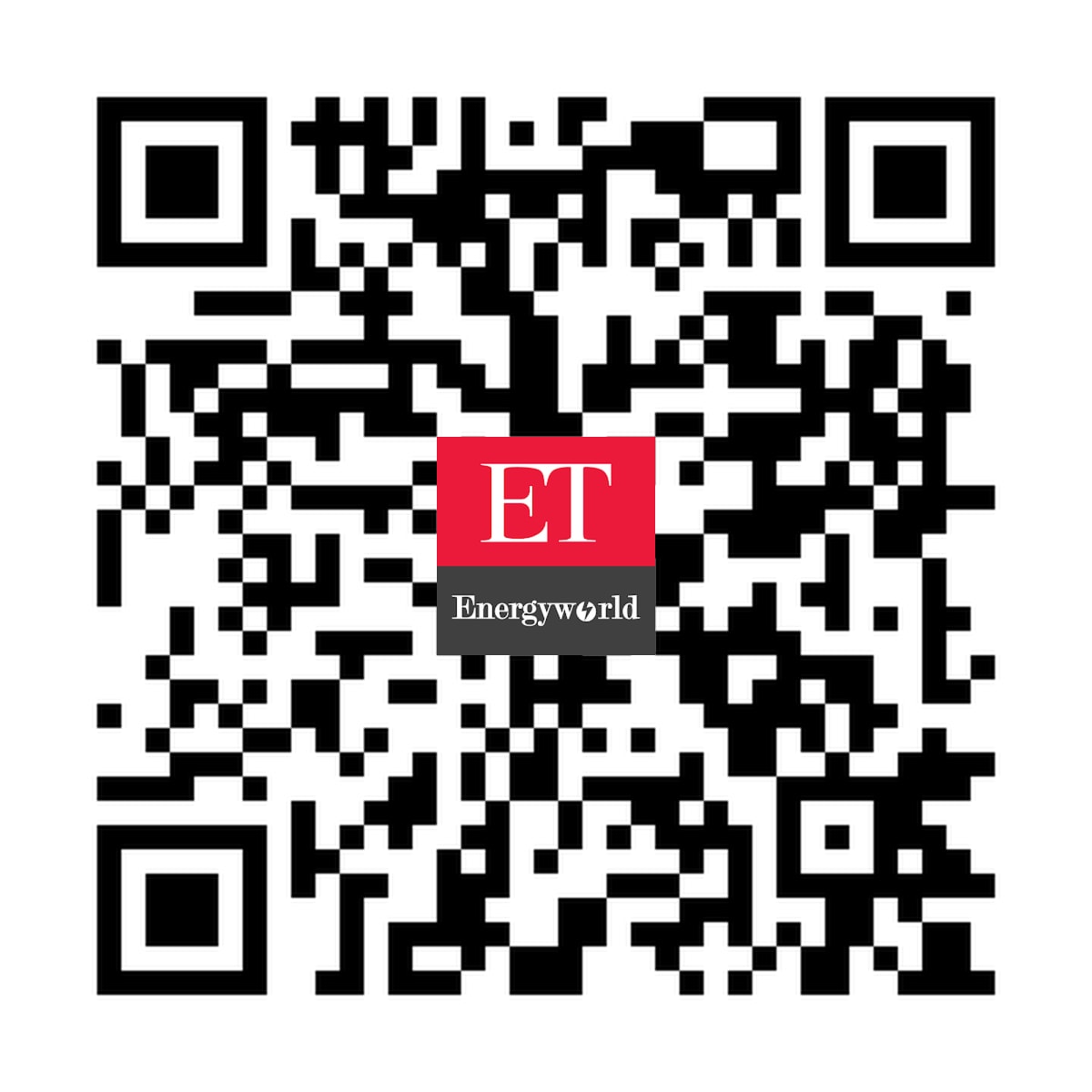 India's Solar Power Surpasses Hydro in Clean Energy Shift - Image 4