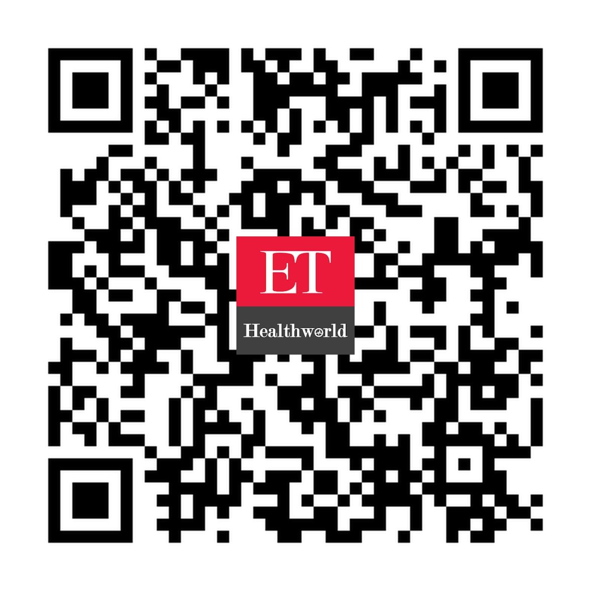 Scientists Find 'Split Signal' That Activates Fat Burning - Image 3