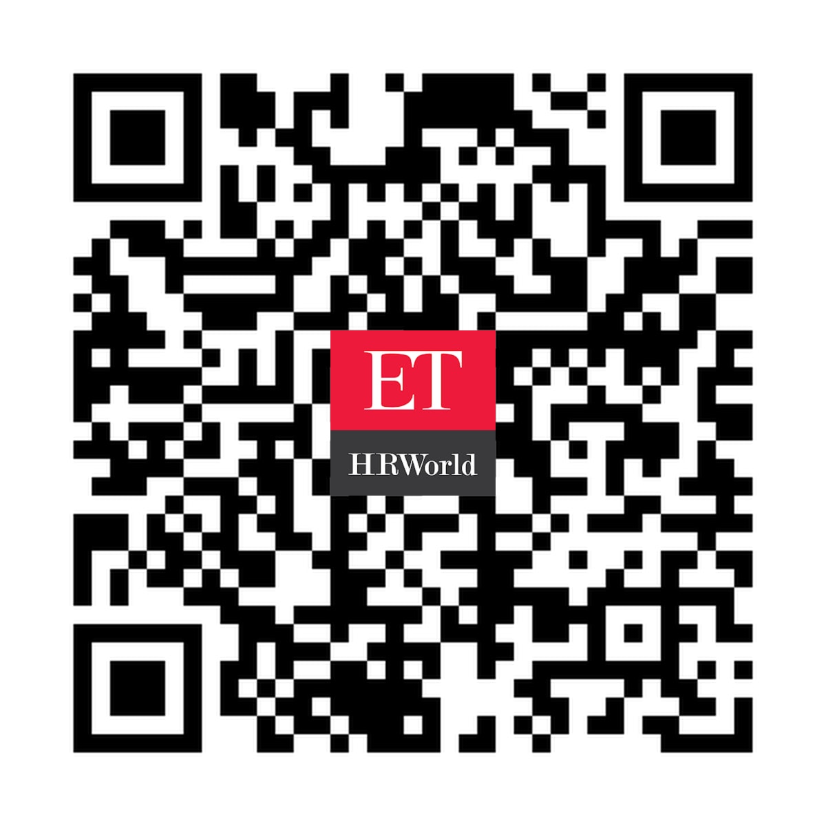 India's Startups Create 2.3 Million Jobs in a Decade - Image 3