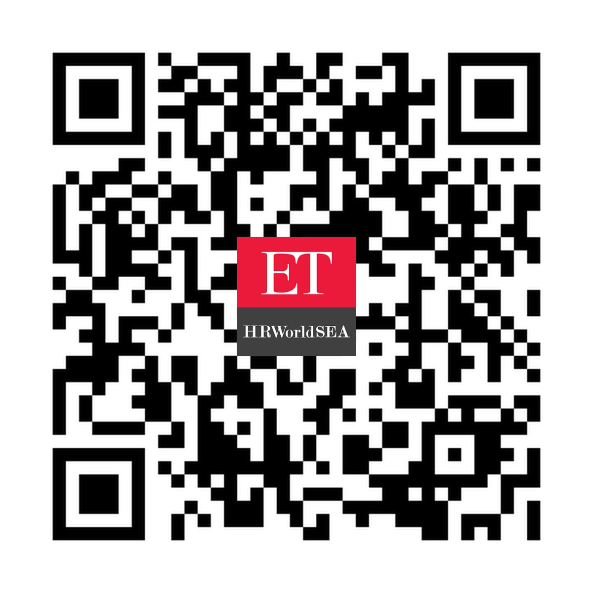 Hybrid Work Cuts Carbon Emissions Up to 90%, Study Finds - Image 3