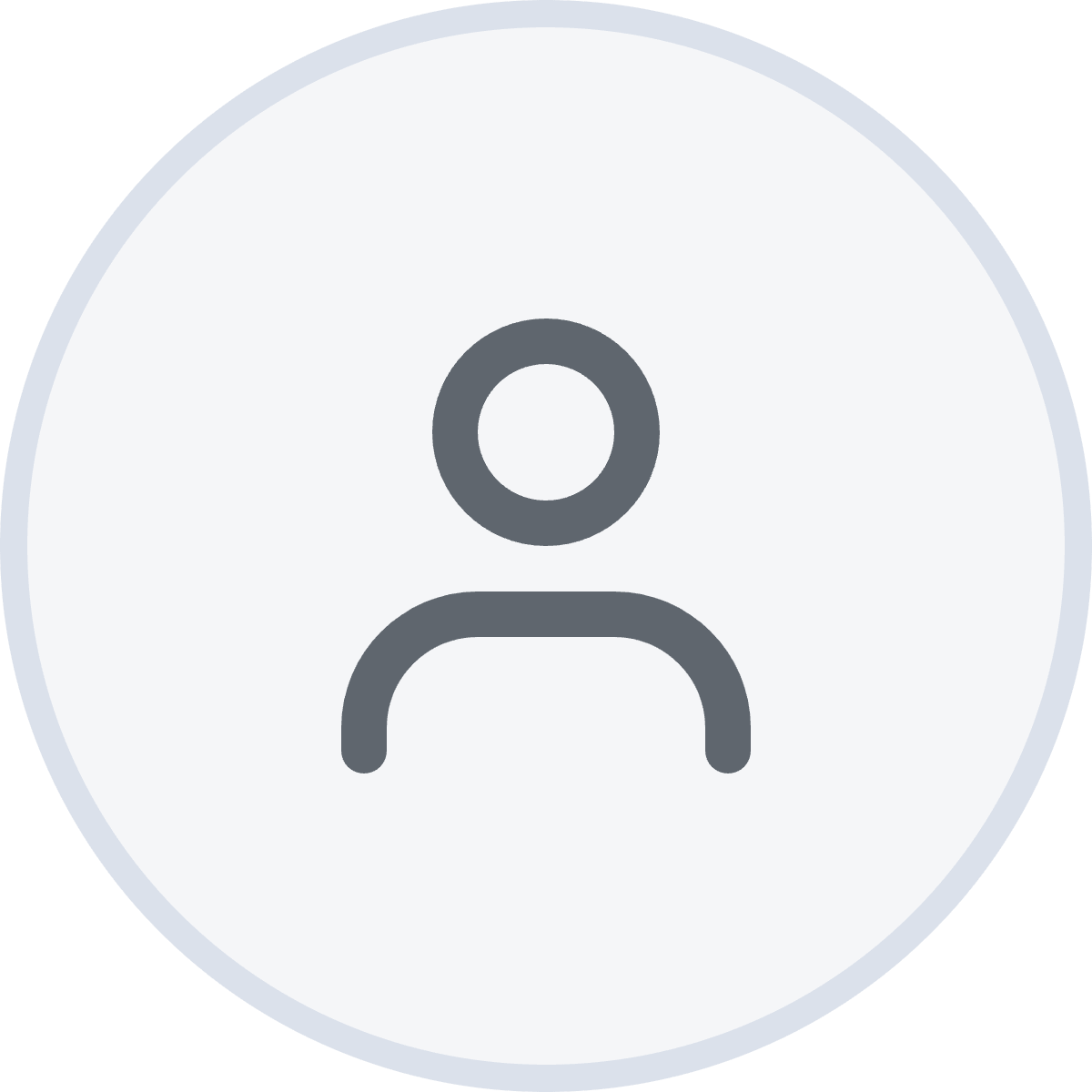 Scientists Find 'Split Signal' That Activates Fat Burning - Image 2