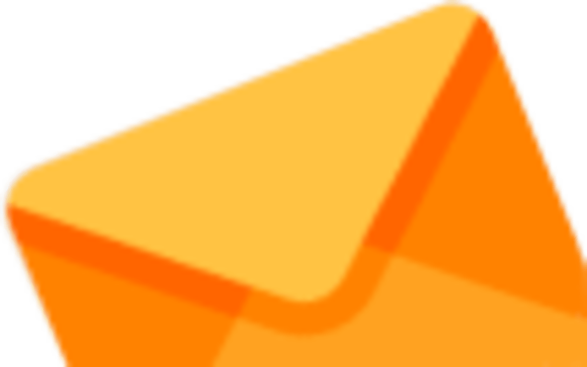 Chile Becomes First in Americas to Eliminate Leprosy - Image 5