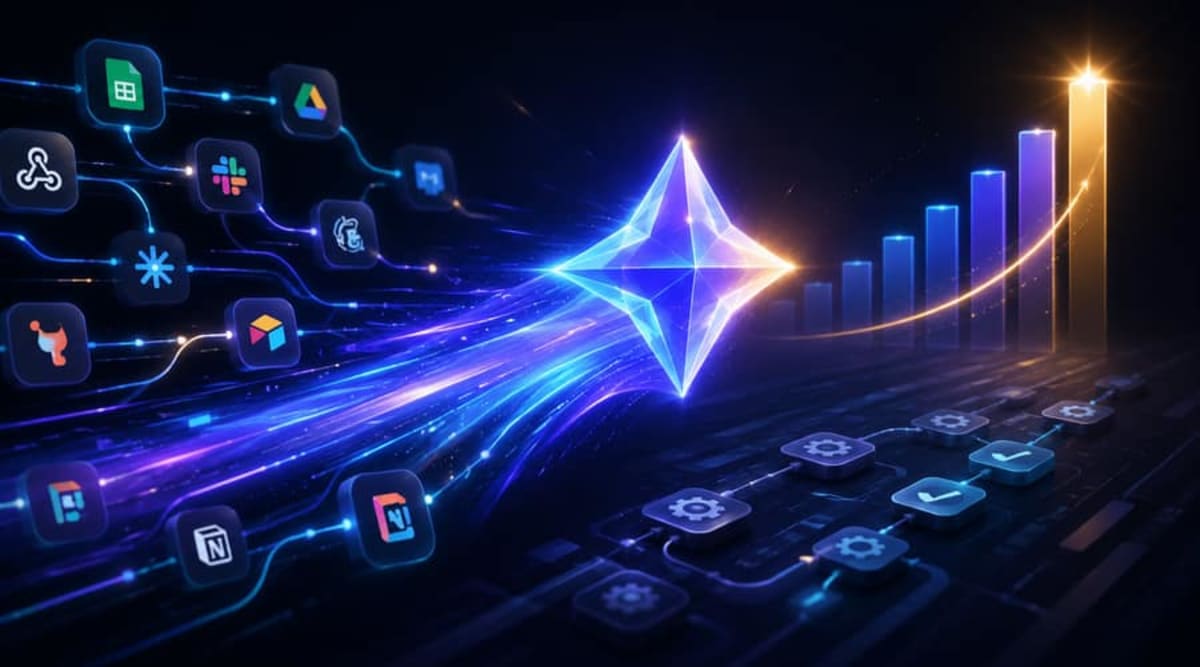 AI Cracks 78-Year-Old Math Problem Scientists Couldn't Solve - Image 4