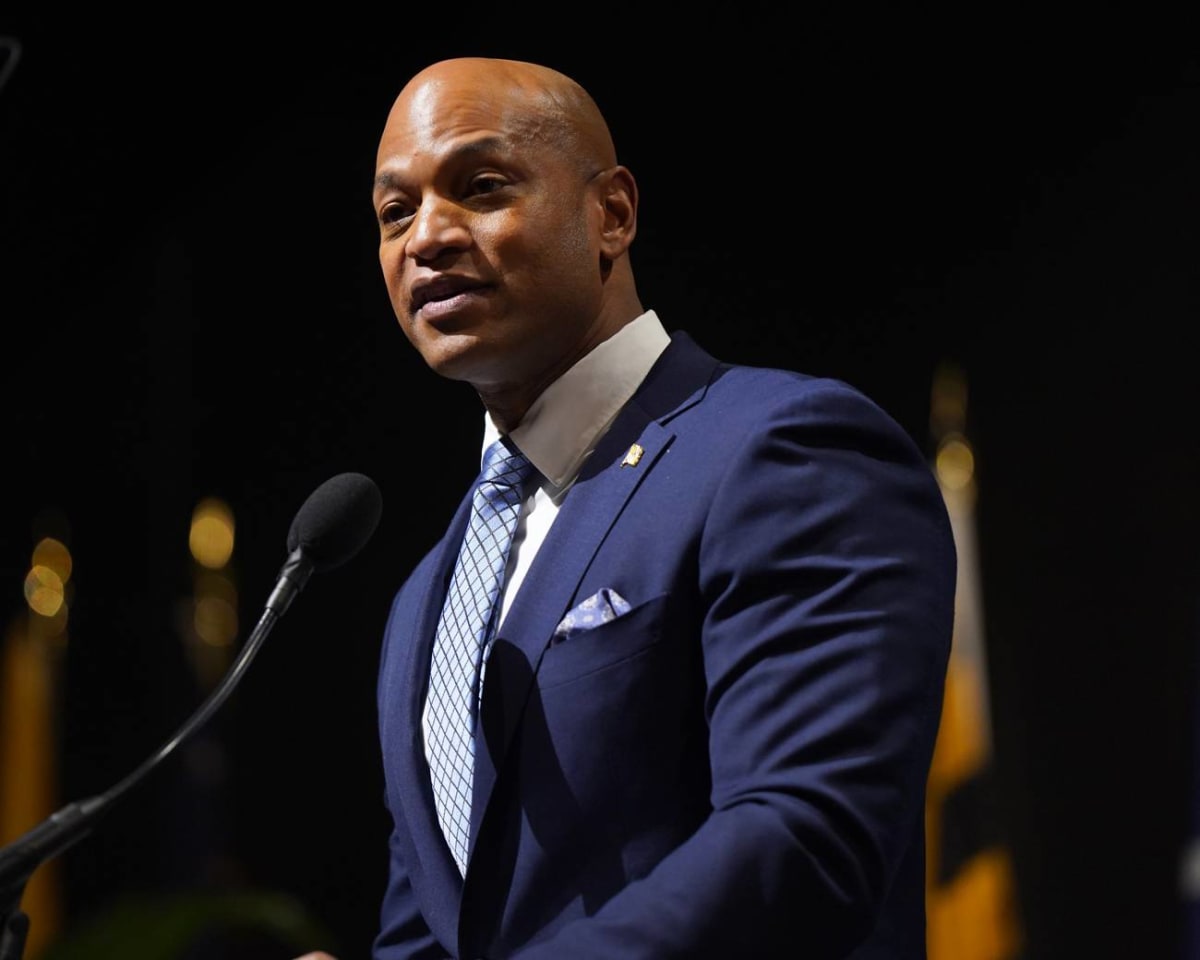 Maryland Launches AI Lab to Modernize State Services