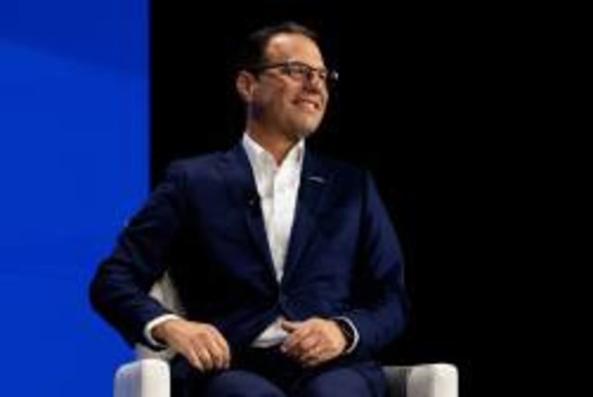 Maryland Launches AI Lab to Modernize State Services - Image 4
