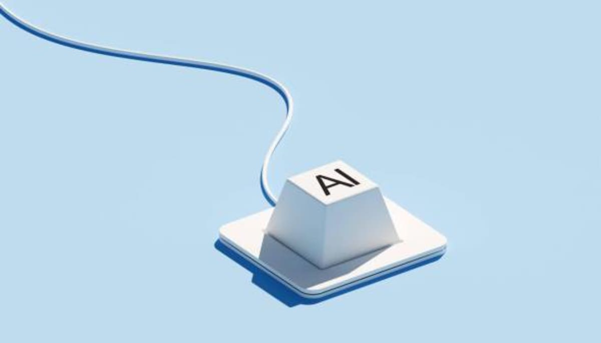 Maryland Launches AI Lab to Modernize State Services - Image 2