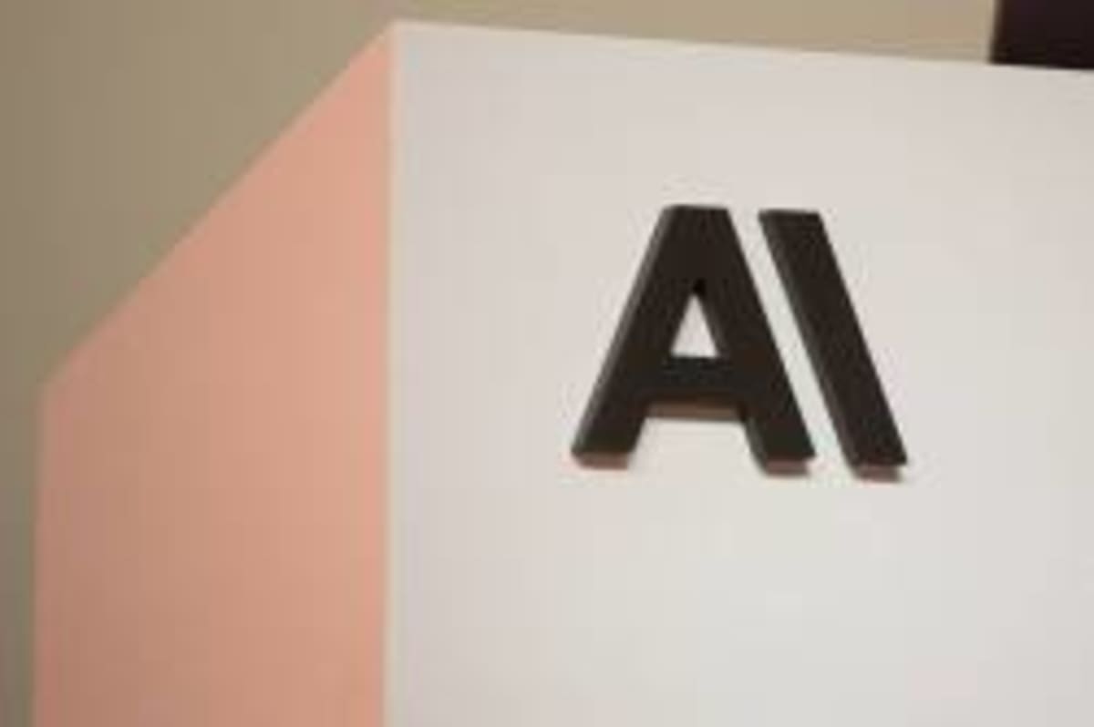 Maryland Launches AI Lab to Modernize State Services - Image 3
