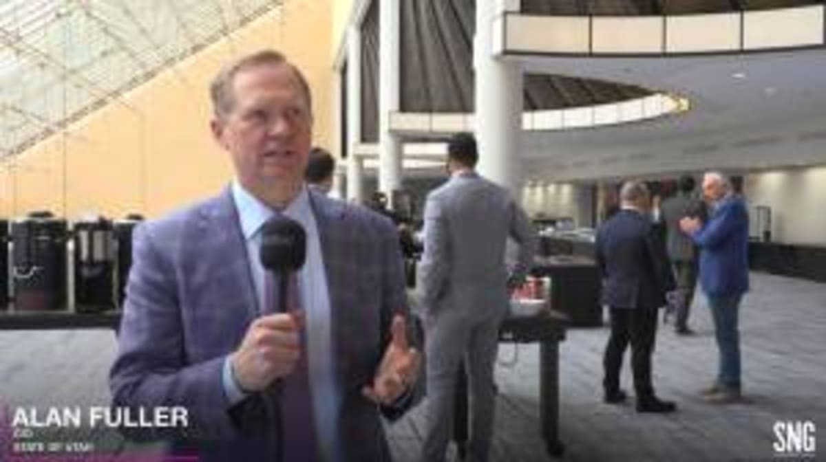 Maryland Launches AI Lab to Modernize State Services - Image 5