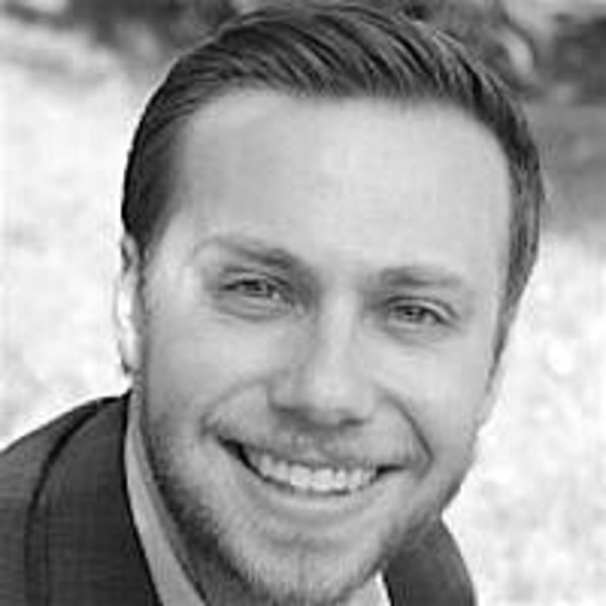 Israeli Small Businesses Build AI Teams on a Budget - Image 3