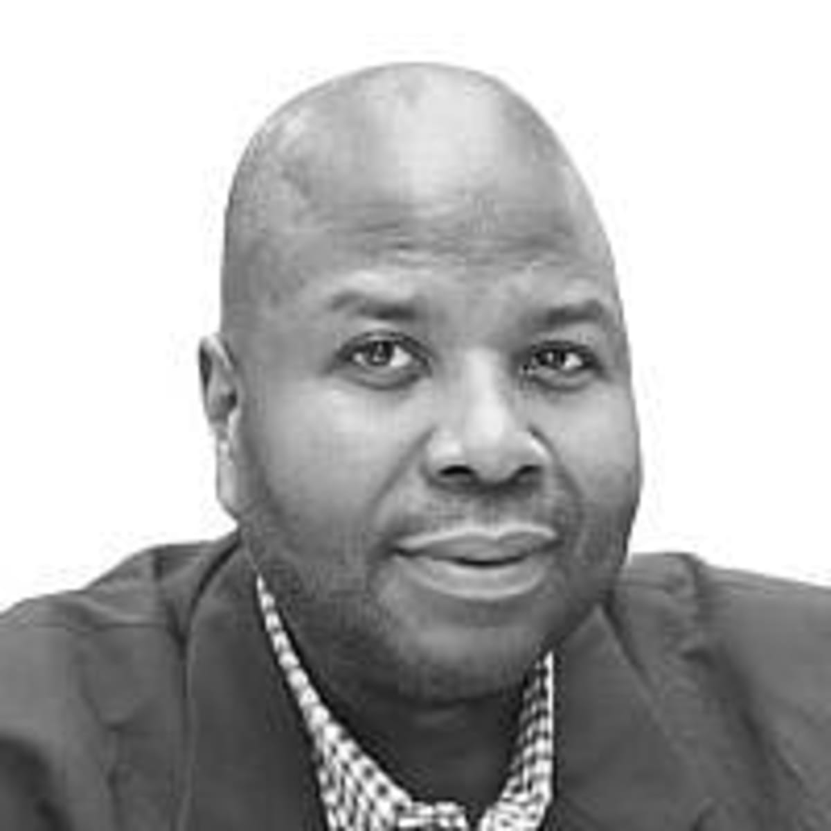 Israeli Falafel Shop Owner Automates With WhatsApp at 58 - Image 3