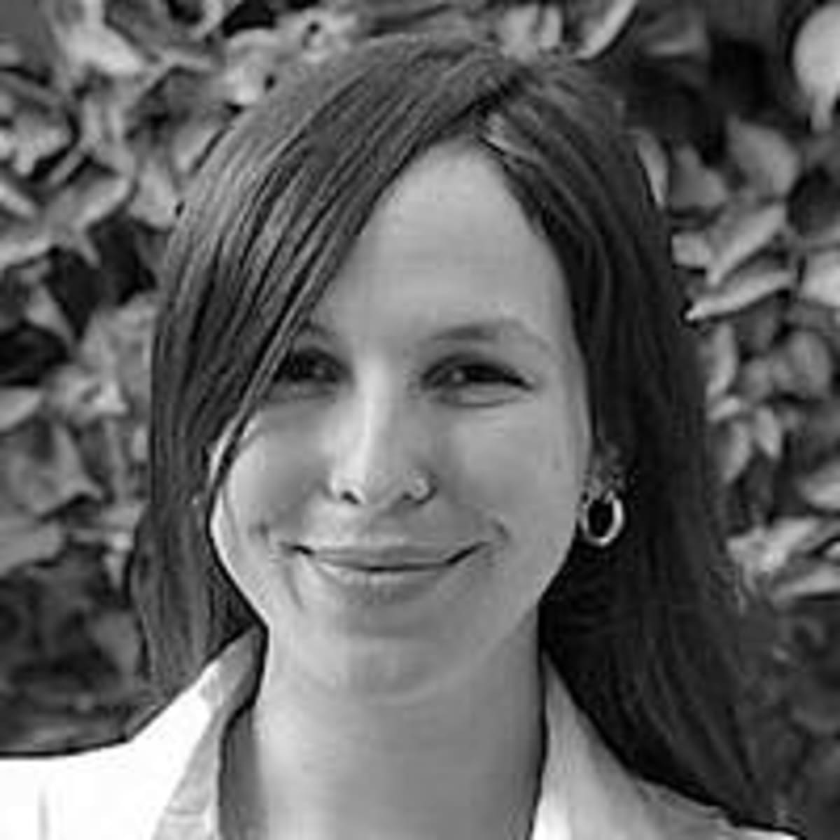 Israeli Small Businesses Build AI Teams on a Budget - Image 4