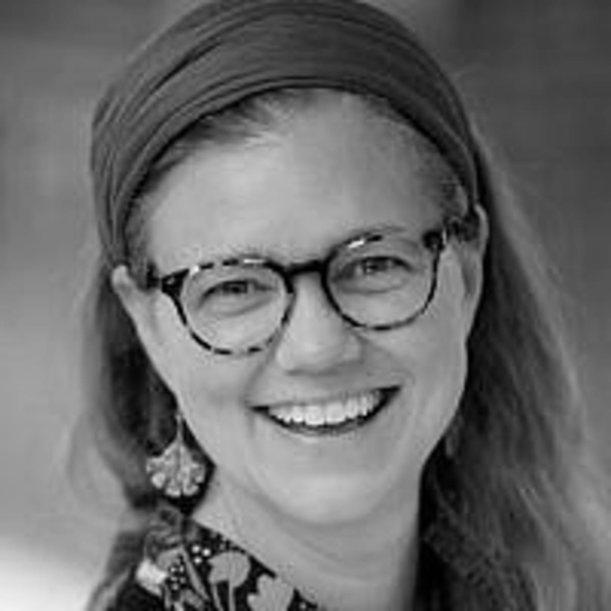 Israeli Small Businesses Automate Chat, Miss Big Savings - Image 3