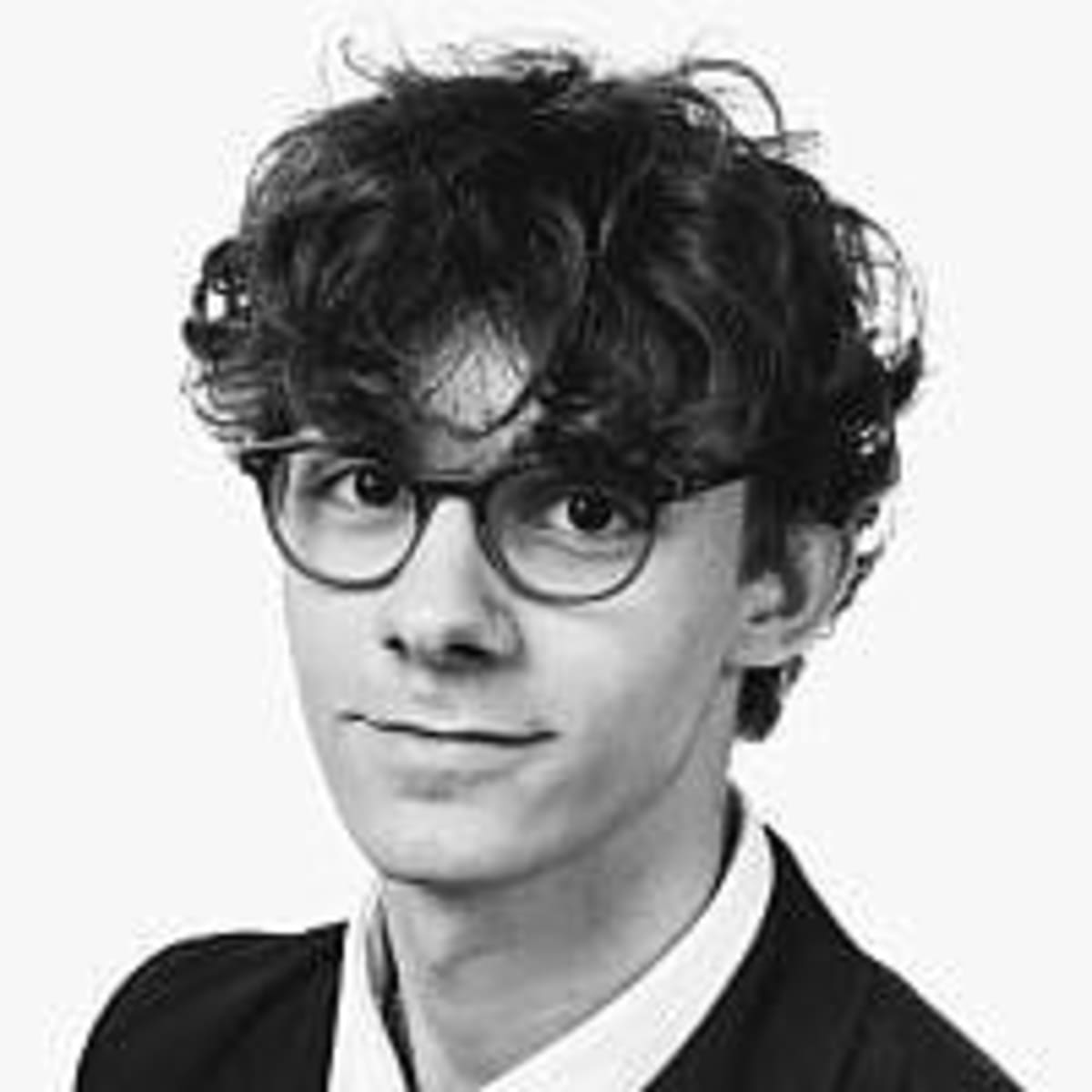 Israeli Small Businesses Automate Chat, Miss Big Savings - Image 4