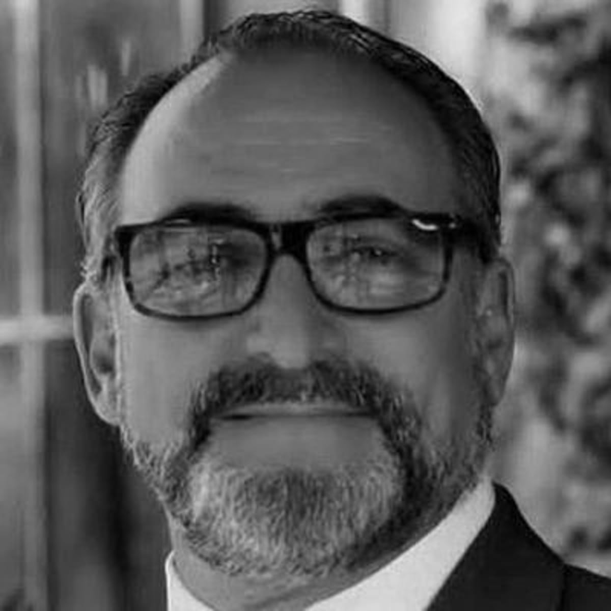 Israel's Tech Powers Your Smartphone and Hospital Visits