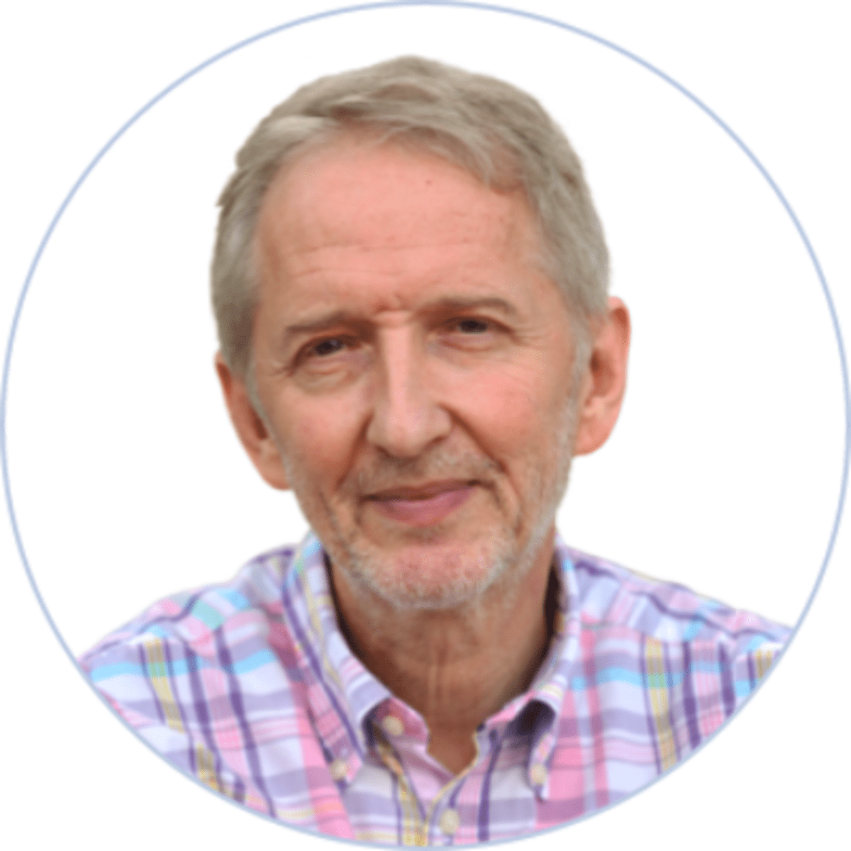 US and Iran Pause Conflict for Two-Week Peace Talks - Image 3