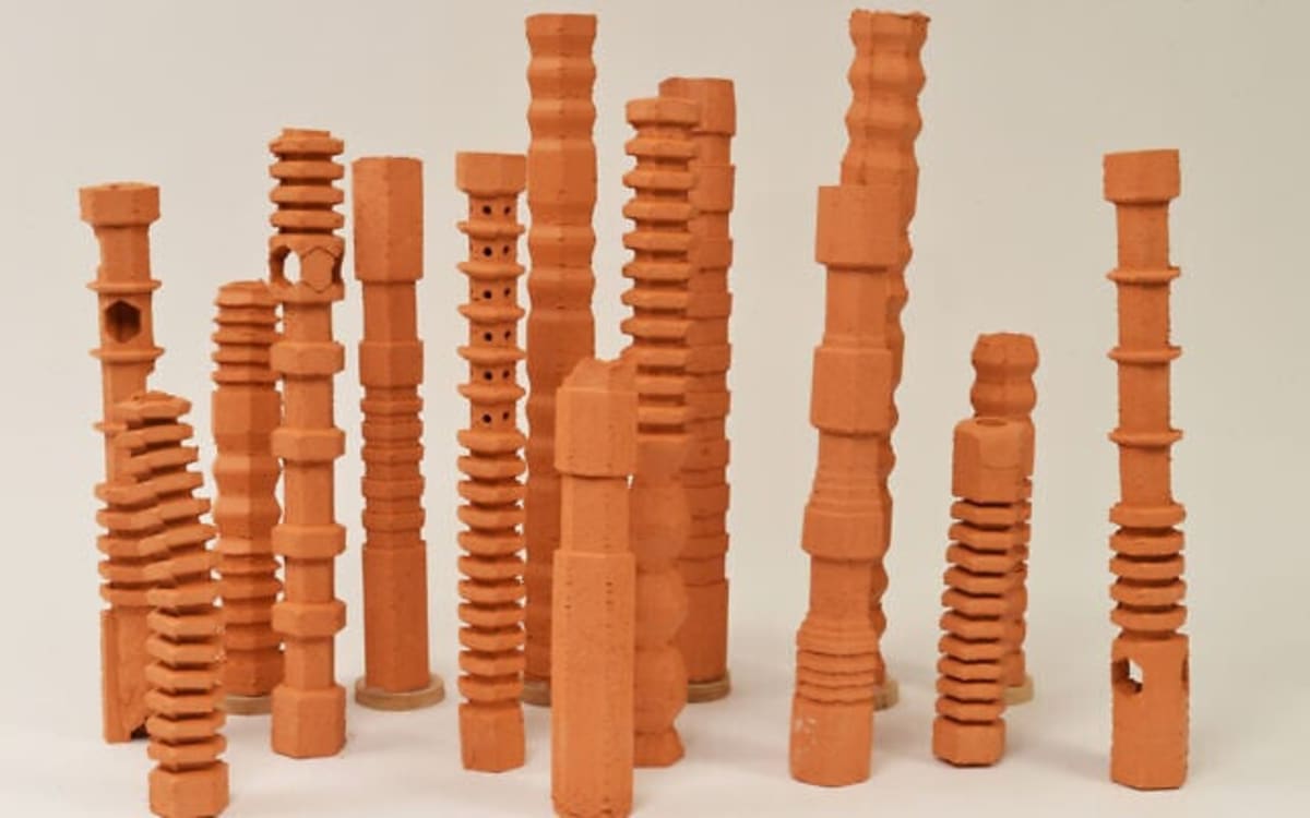 Ancient Clay Tech Gets Modern Upgrade for Green Cooling - Image 3